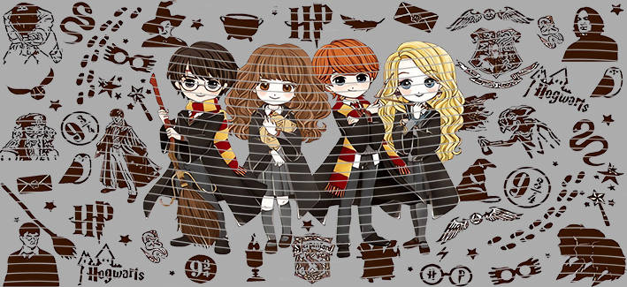 16oz Halloween-J12-392